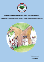 Dambii Mana Murtii Aadaa Naannoo Oromiyaa Lak.10-2014.pdf